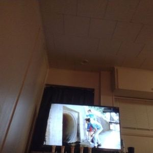 Meet your Posher, Felicia